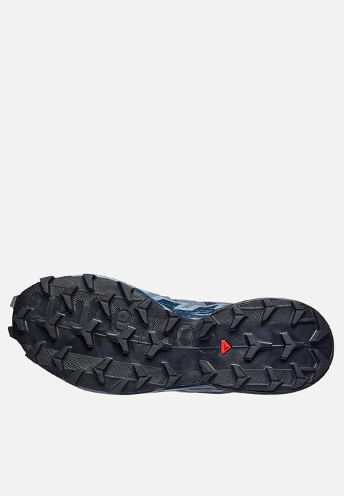 Salomon - SPEEDCROSS 6 W