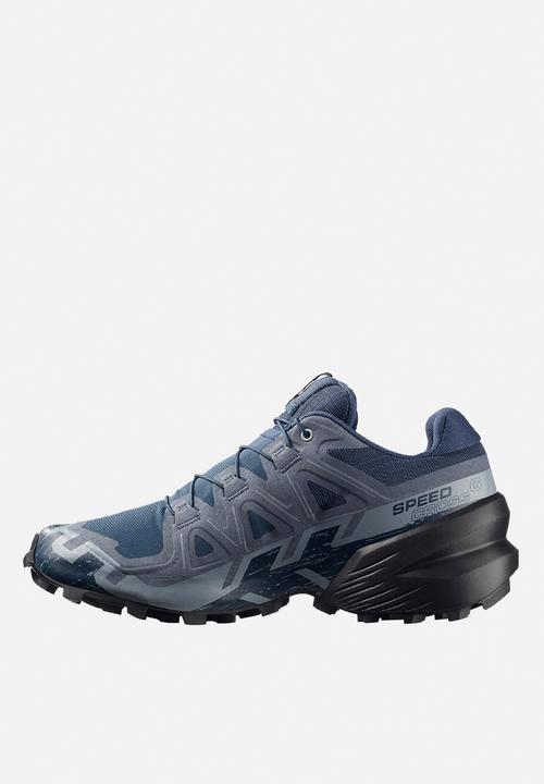 Salomon - SPEEDCROSS 6 W