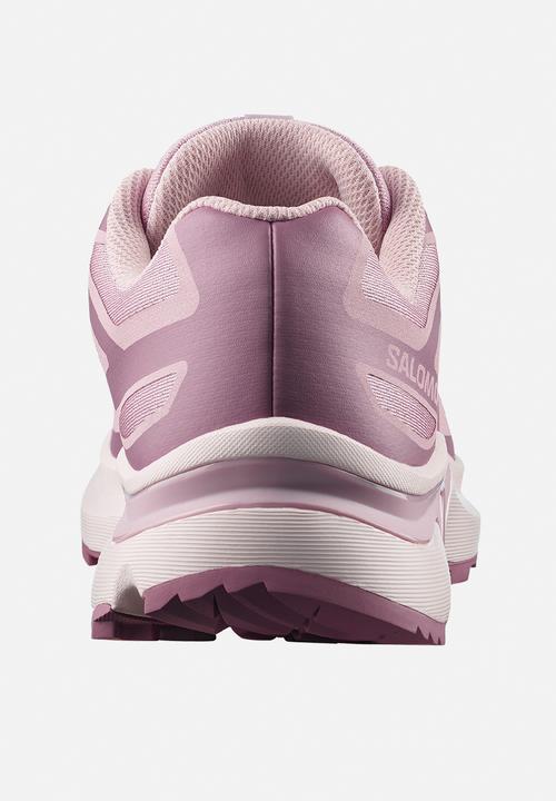 Salomon - Salomon XT-EVR