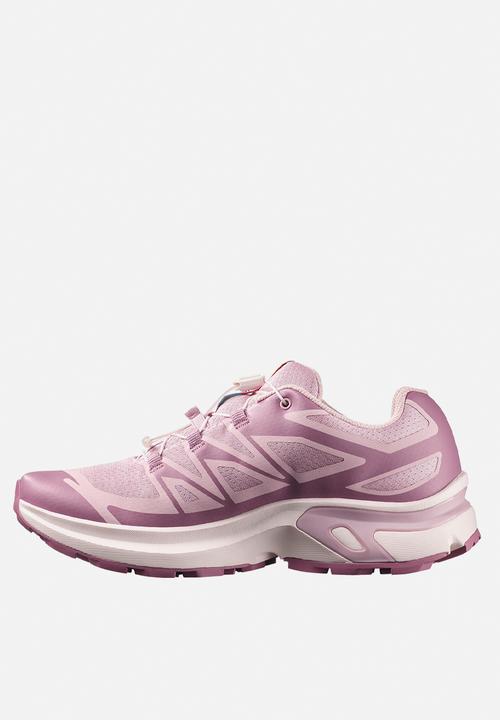 Salomon - Salomon XT-EVR