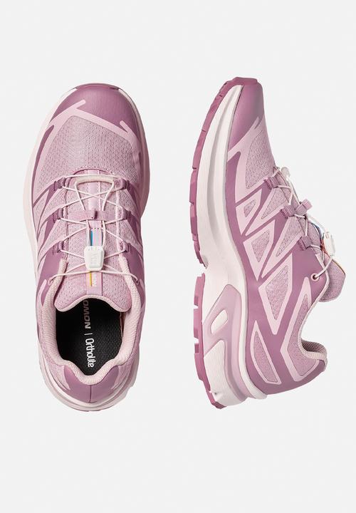 Salomon - Salomon XT-EVR