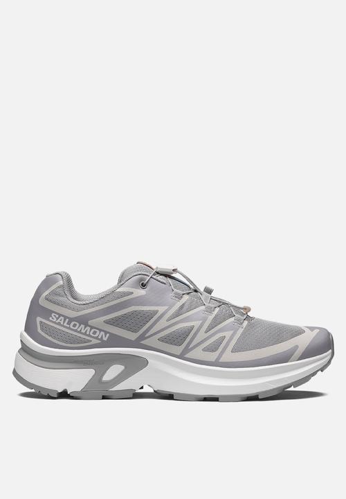 Salomon - Salomon XT-EVR