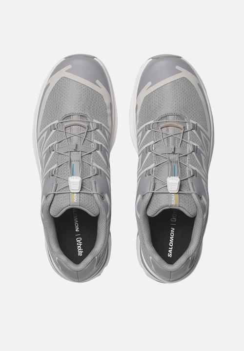 Salomon - Salomon XT-EVR