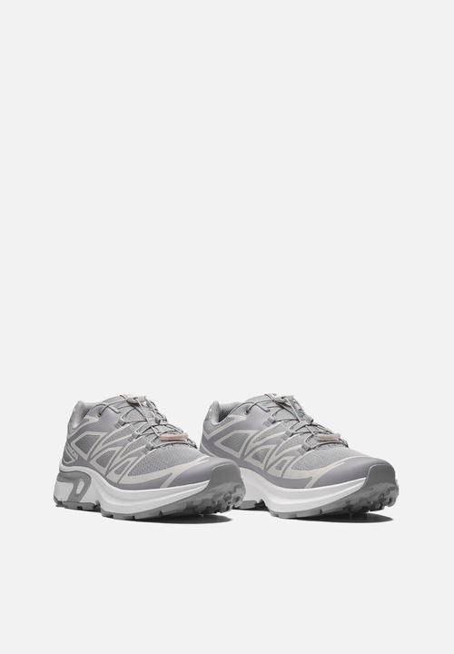 Salomon - Salomon XT-EVR