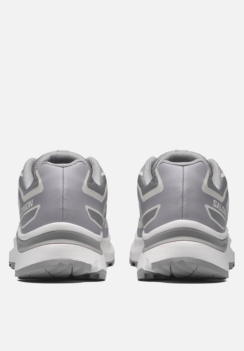 Salomon - Salomon XT-EVR