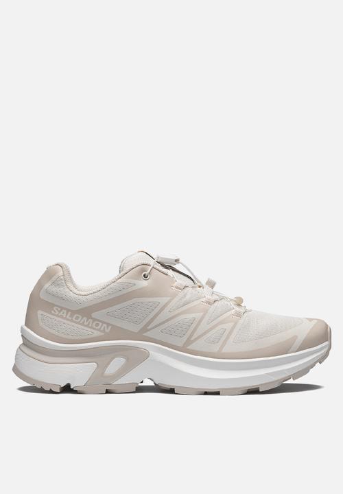 Salomon - XT-EVR W