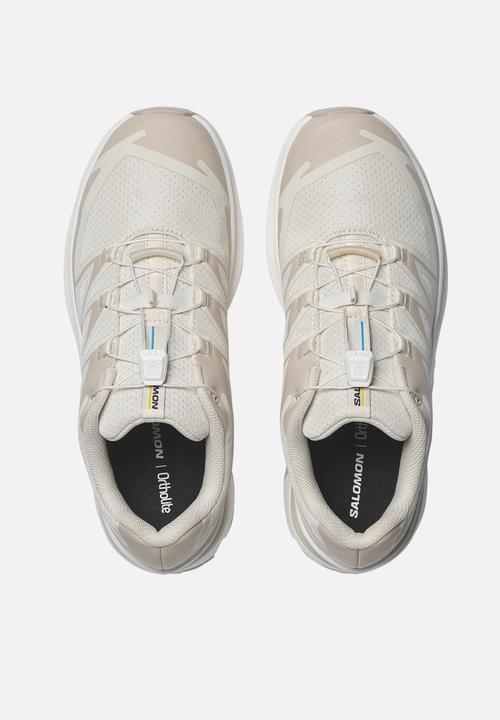 Salomon - XT-EVR W