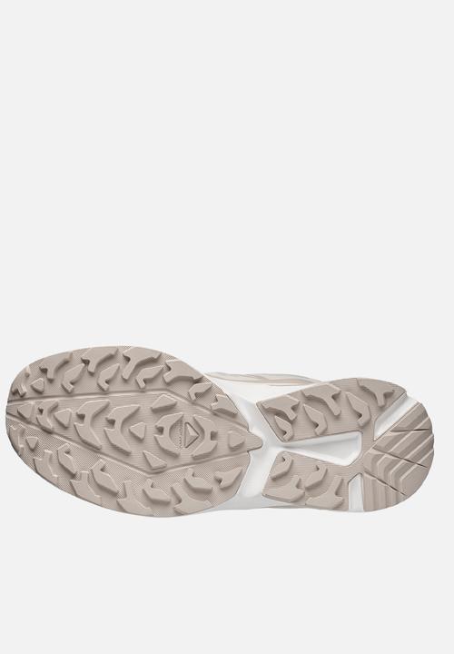 Salomon - XT-EVR W