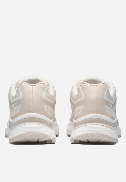Salomon - XT-EVR W