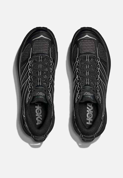 HOKA - MAFATE SPEED 2 TS
