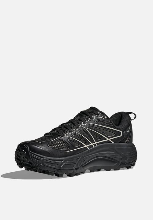 HOKA - MAFATE SPEED 2 TS