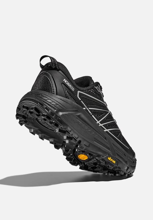 HOKA - MAFATE SPEED 2 TS