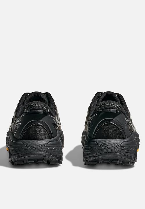 HOKA - MAFATE SPEED 2 TS