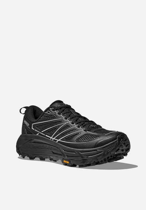 HOKA - MAFATE SPEED 2 TS