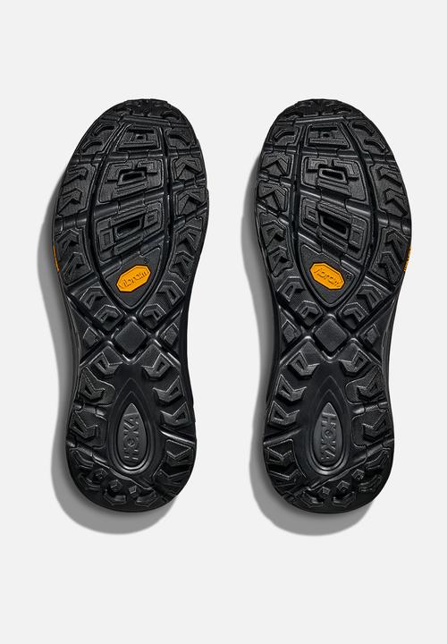 HOKA - MAFATE SPEED 2 TS