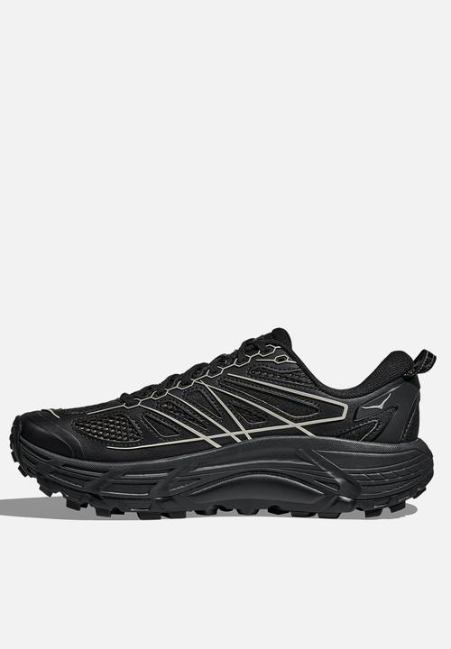 HOKA - MAFATE SPEED 2 TS