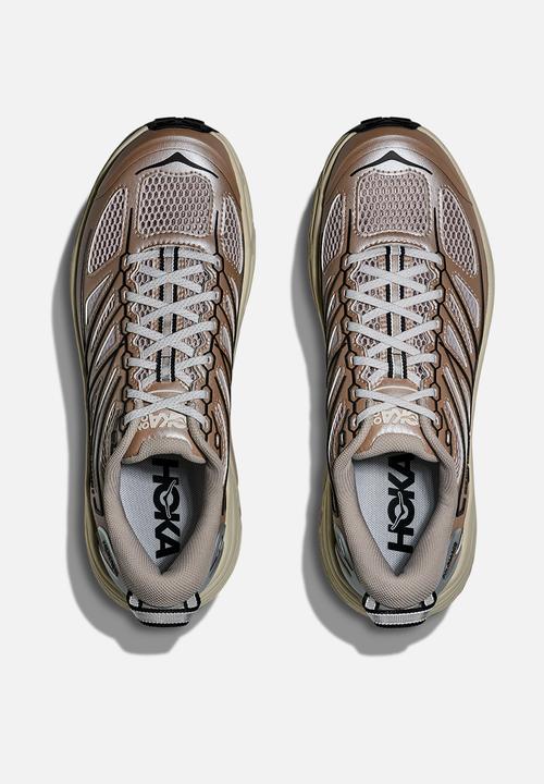 HOKA - MAFATE SPEED 2 TS