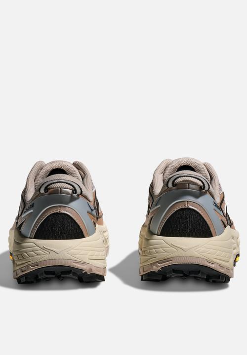 HOKA - MAFATE SPEED 2 TS