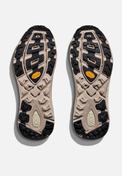 HOKA - MAFATE SPEED 2 TS