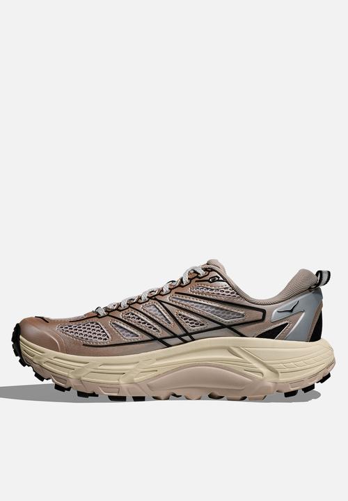 HOKA - MAFATE SPEED 2 TS