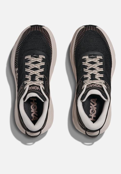 HOKA - BONDI 7