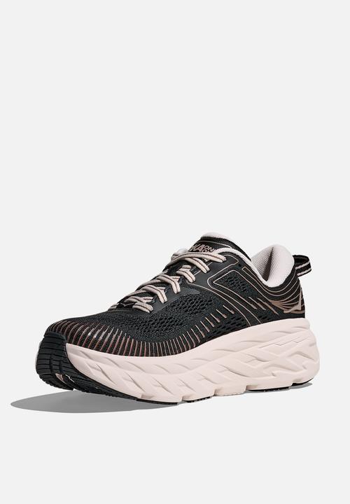 HOKA - BONDI 7