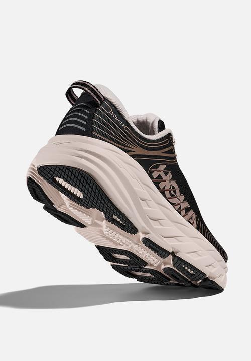 HOKA - BONDI 7