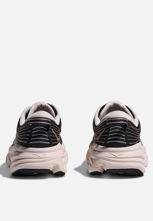 HOKA - BONDI 7
