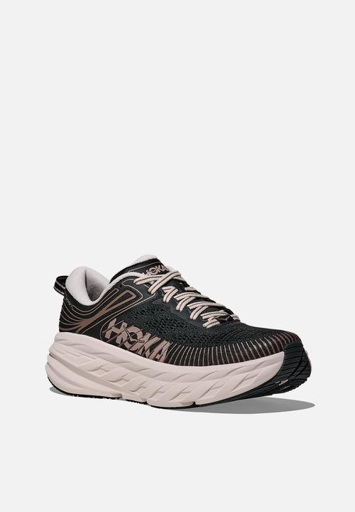HOKA - BONDI 7