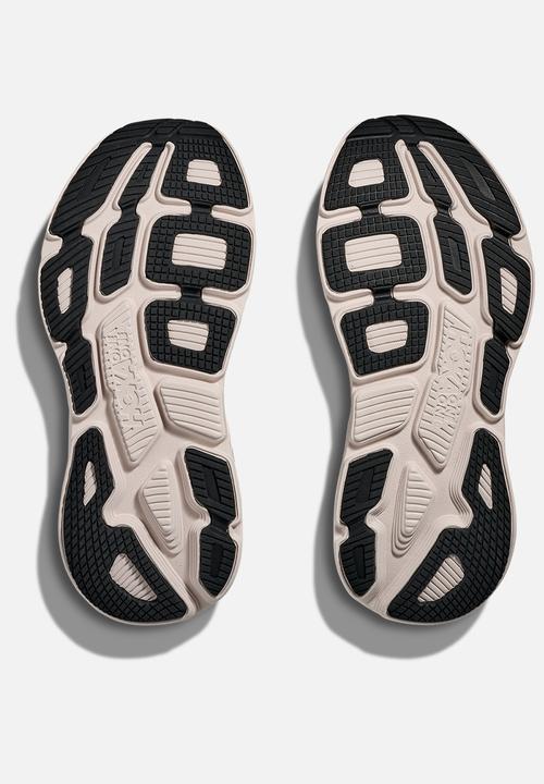 HOKA - BONDI 7
