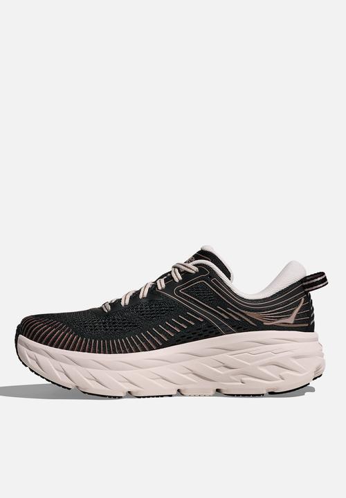 HOKA - BONDI 7