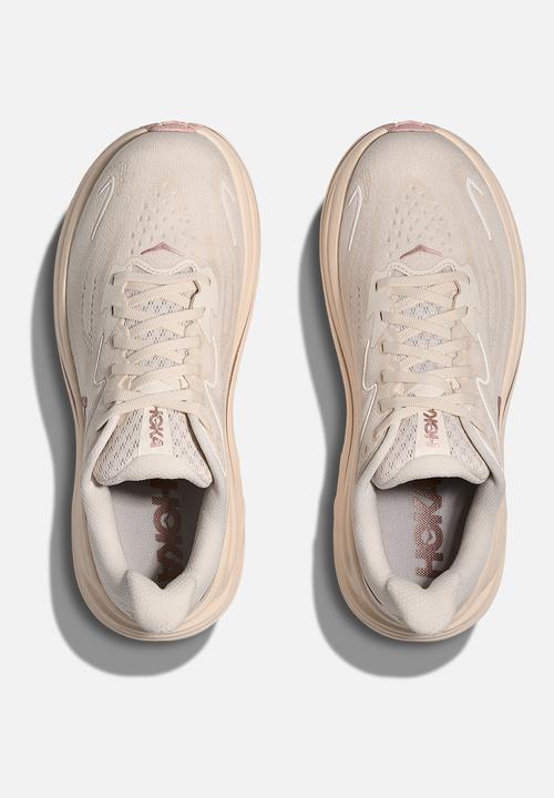 HOKA - CLIFTON 10