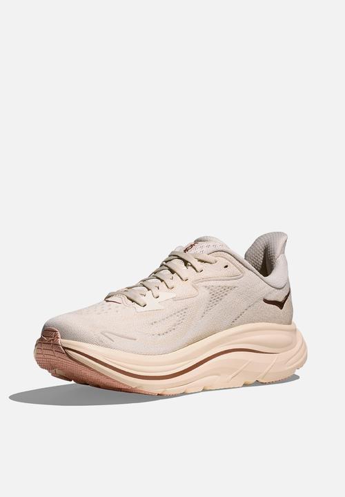 HOKA - CLIFTON 10