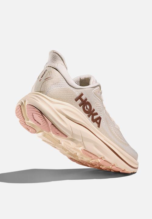 HOKA - CLIFTON 10