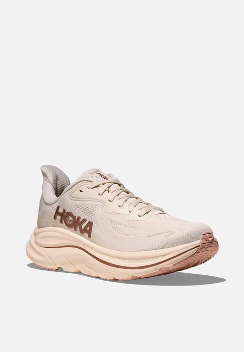 HOKA - CLIFTON 10