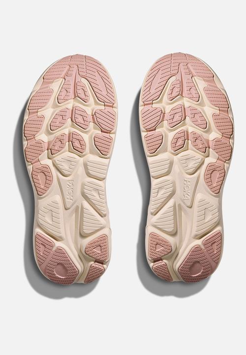 HOKA - CLIFTON 10