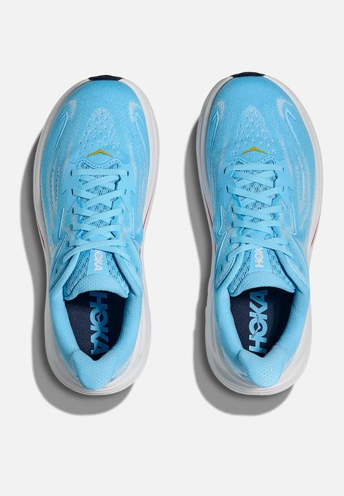 HOKA - CLIFTON 10