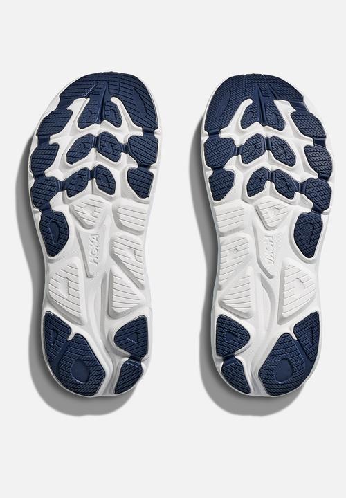 HOKA - CLIFTON 10