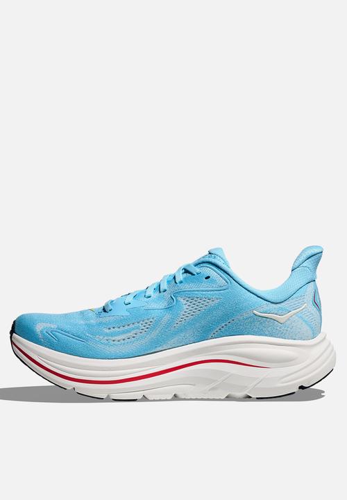 HOKA - CLIFTON 10