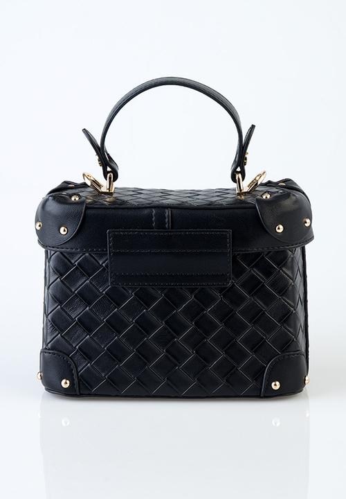 ameri vintage★CLASP COLOR VANITY BAG ameri vintage☆CLASP COLOR VANITY BAGの通販はau PAY マーケット