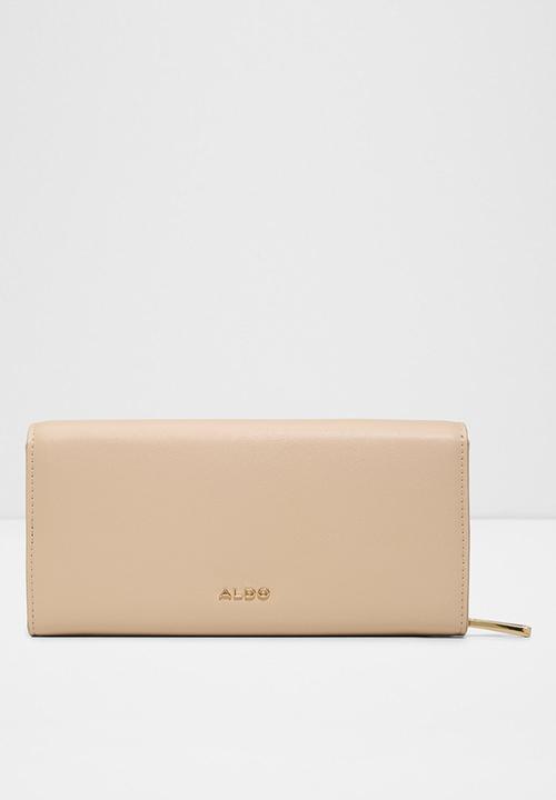 ALDO - Olire Purse - Natural