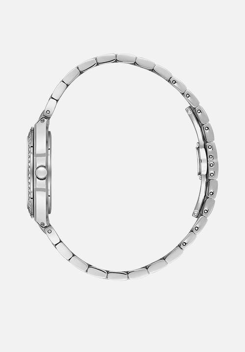 Daniel Klein - DK113949-1 - Silver