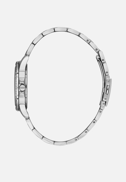 Daniel Klein - DK113951-1 - Silver