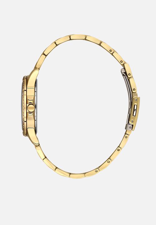 Daniel Klein - DK113951-2 - Gold
