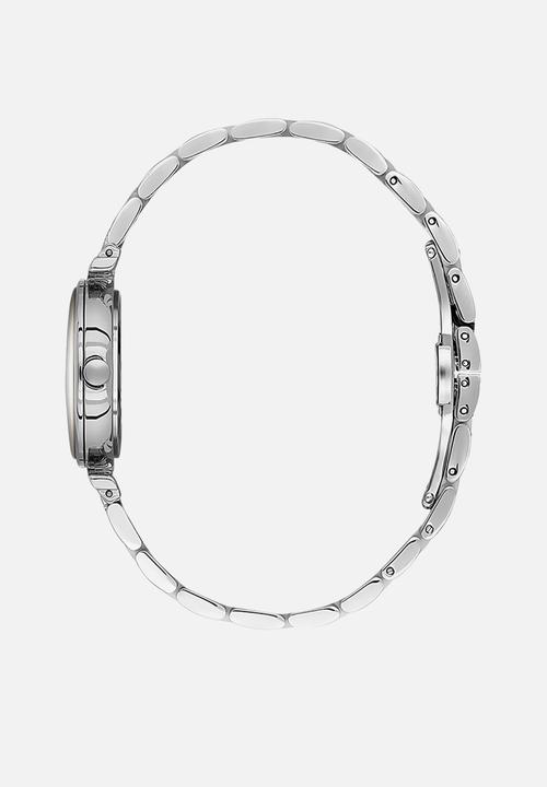 Daniel Klein - DK113958-1 - Silver