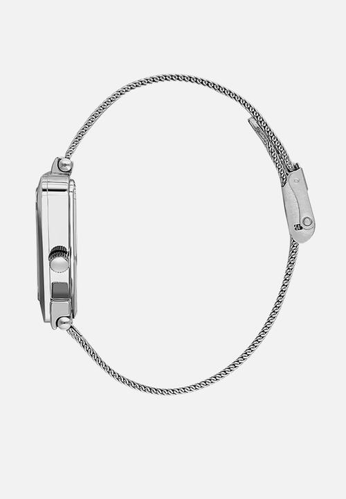 Daniel Klein - DK113963-1 - Silver