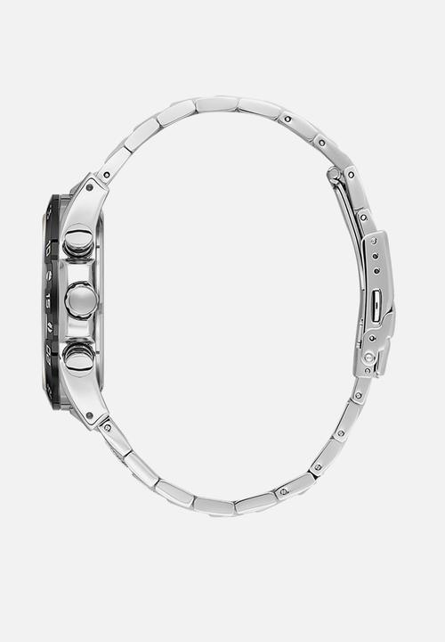 Daniel Klein - DK113974-1 - Silver