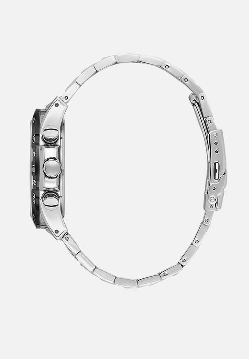 Daniel Klein - DK113974-4 - Black/Blue