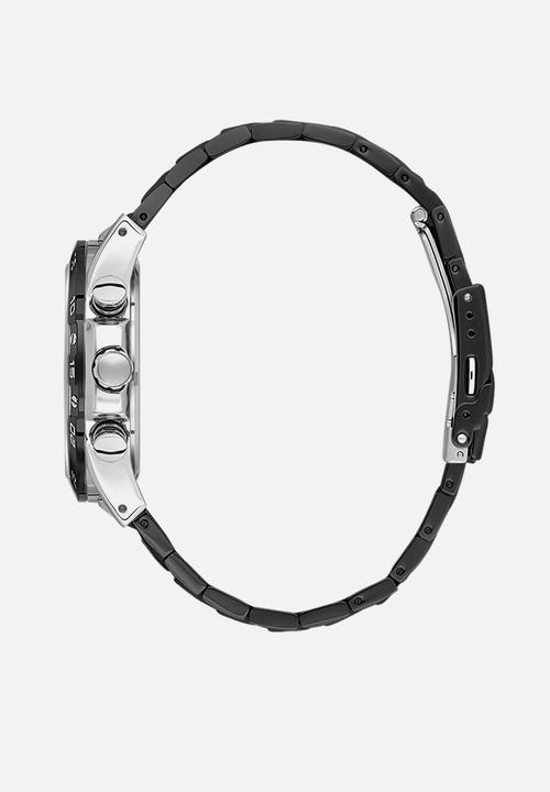 Daniel Klein - DK113974-5 - Black