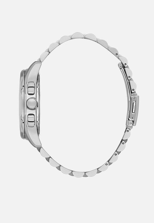 Daniel Klein - DK114001-1 - Black